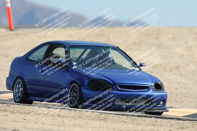 media/Oct-24-2025-Doghouse Garage (Fri) [[783d2ff07a]]/1-Advanced/Session 3 (Turn 12)/